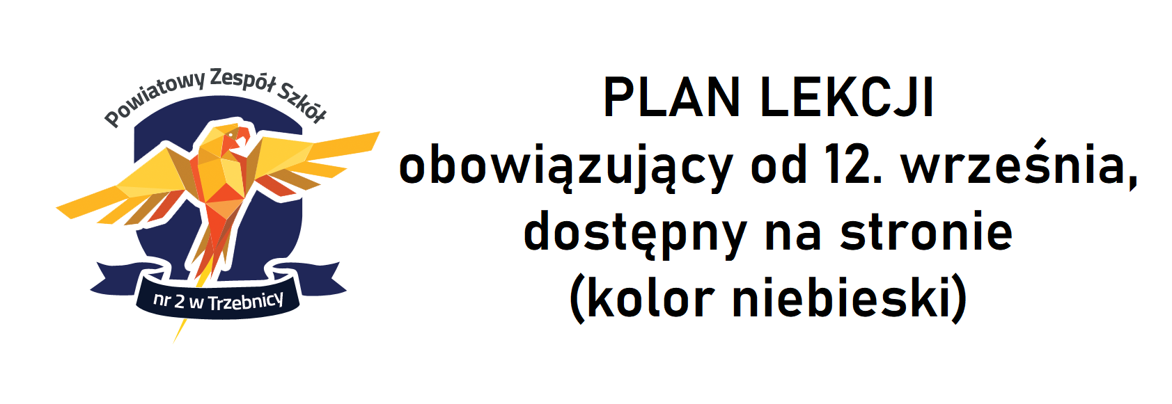 plan info www