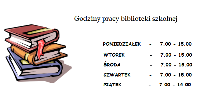 godziny biblioteka2